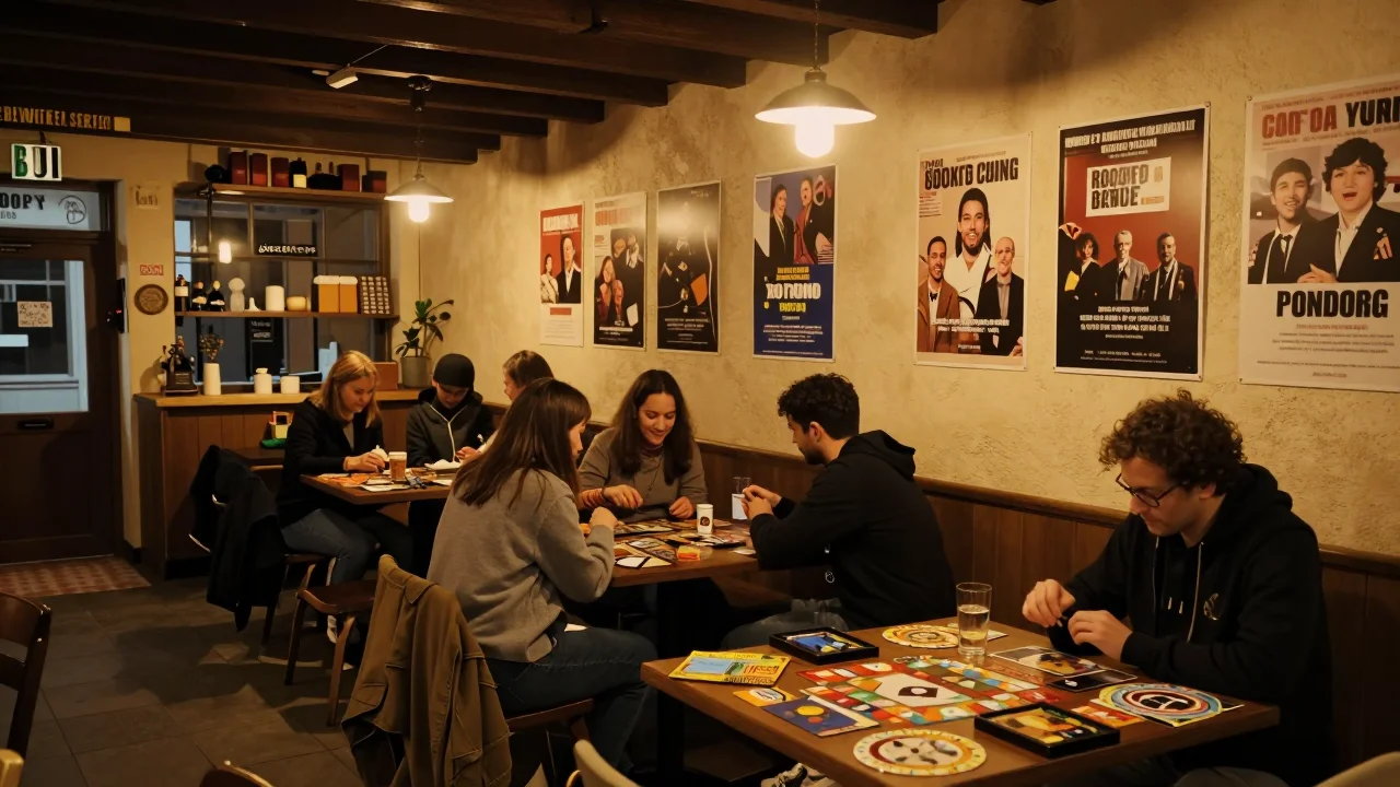 Sécateur de jardin restauré posé sur un fond neutre avec outils d'affûtage - illustration 2