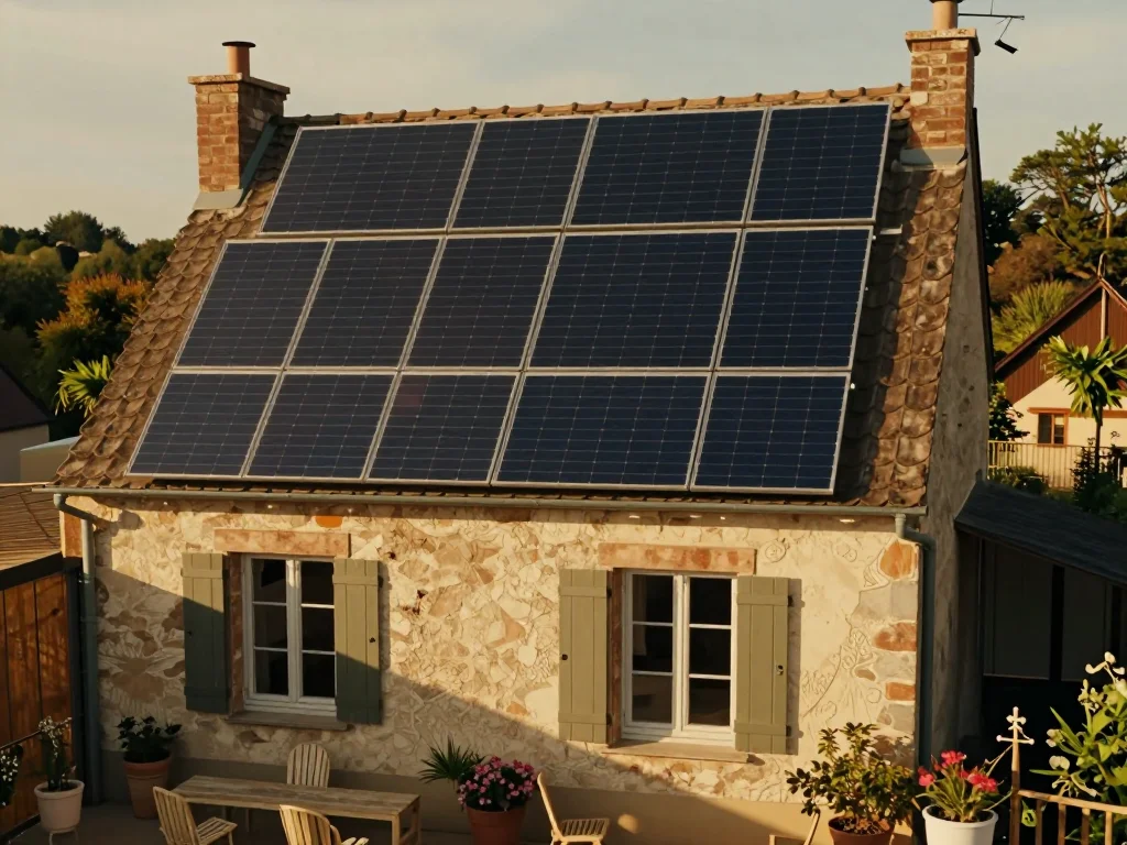 Sac en cuir et sac en velours posés côte à côte sur une surface blanche, lumière naturelle, détails des coutures visibles - illustration 1