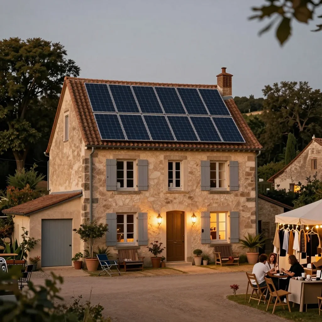 Sac en cuir et sac en velours posés côte à côte sur une surface blanche, lumière naturelle, détails des coutures visibles - illustration 3
