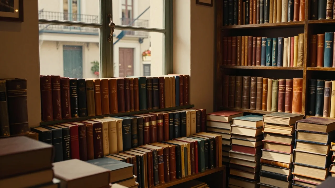 Théière en fonte japonaise posée sur un support en bois clair avec une patine naturelle uniforme et des poinçons visibles sur le fond - illustration 2