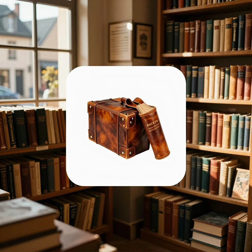 Théière en fonte japonaise posée sur un support en bois clair avec une patine naturelle uniforme et des poinçons visibles sur le fond - illustration 3