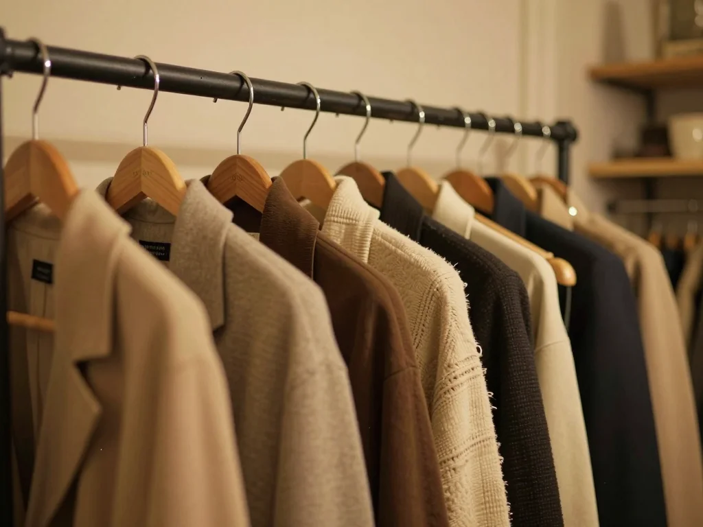 Machine à coudre mécanique vintage posée sur une table de travail avec des outils d'entretien et un flacon d'huile transparente - illustration 1