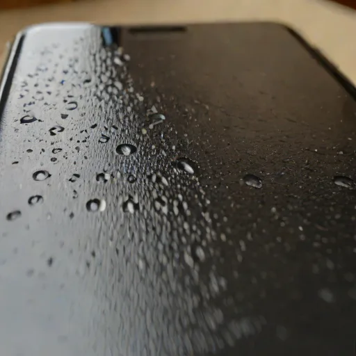Samsung Galaxy S24 Ultra 512Go Noir - Photo 2
