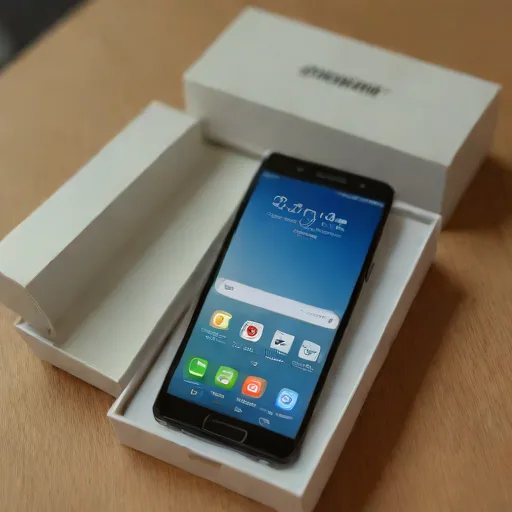 Samsung Galaxy S24 Ultra 512Go Noir - Photo 3