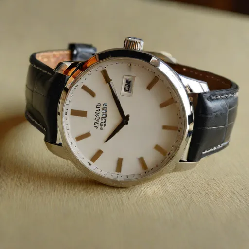 Montre Tissot PRX Automatique 40mm
