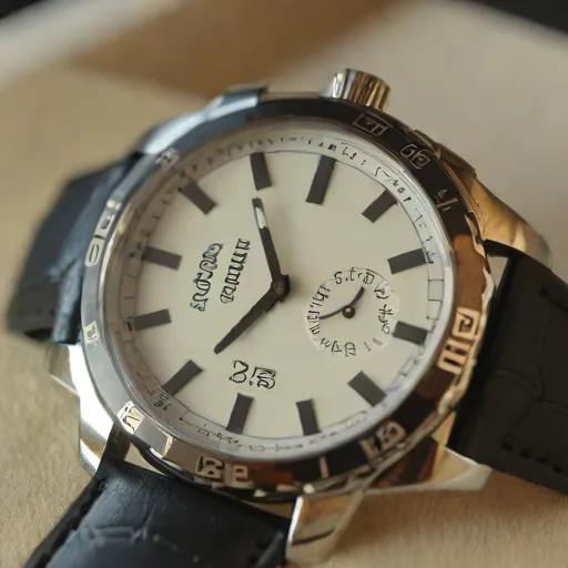 Montre Tissot PRX Automatique 40mm - Photo 2