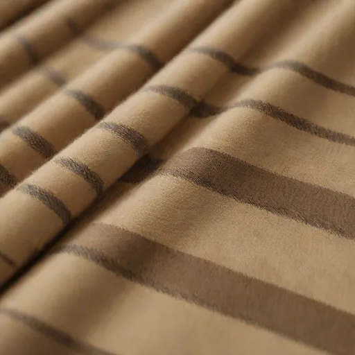 Écharpe Burberry cachemire classique - Photo 2