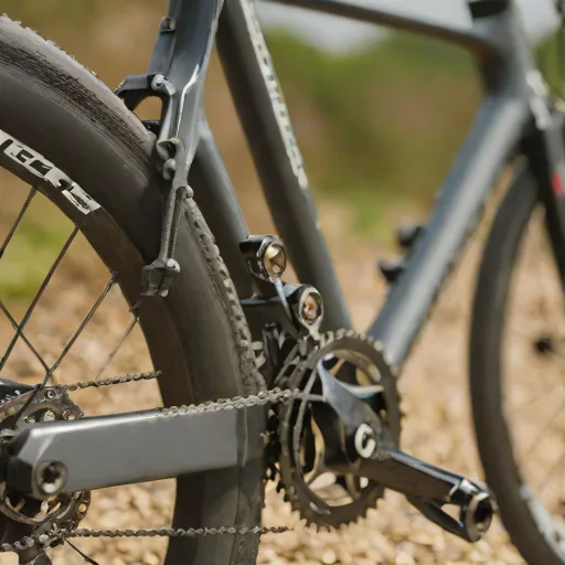 Vélo route Canyon Endurace CF SL 8 - Photo 2