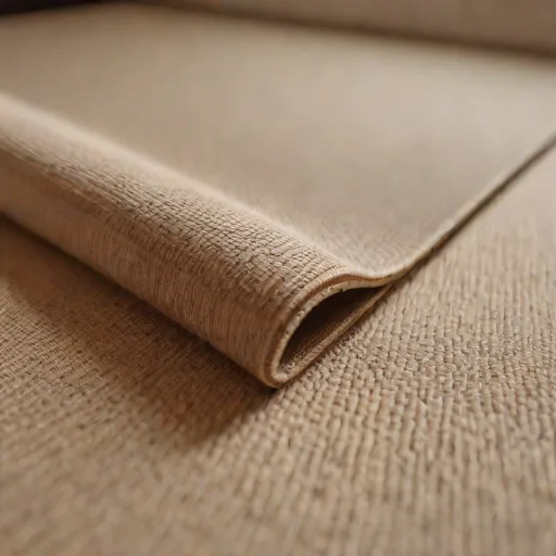 Tapis de yoga Lululemon The Mat 5mm - Photo 2