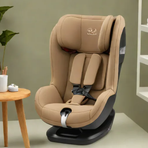 Siège auto Cybex Sirona S i-Size - Photo 3