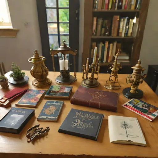 Collection complète Harry Potter FR - Photo 1