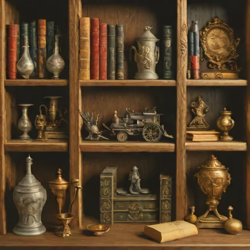 Collection complète Harry Potter FR - Photo 2