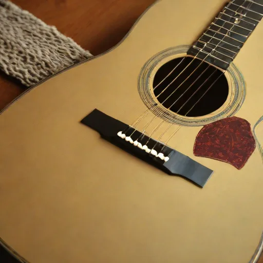 Guitare acoustique Taylor 214ce - Photo 2