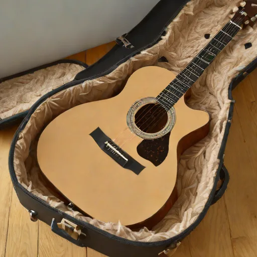 Guitare acoustique Taylor 214ce - Photo 3