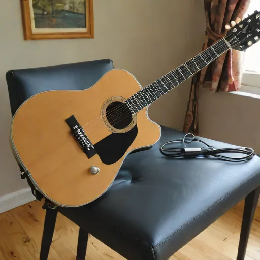 Pédalier guitare Boss ME-80