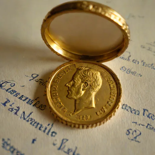 Monnaie 20 Francs Or Napoléon III 1862 - Photo 3