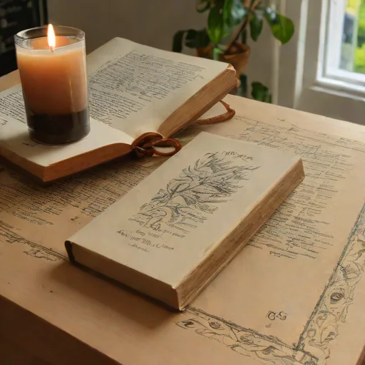 Encyclopédie Larousse 2024 comme neuve