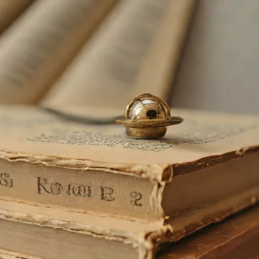 Encyclopédie Larousse 2024 comme neuve - Photo 2