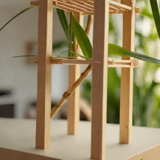 Imprimante 3D Bambu Lab P1S - Photo 2