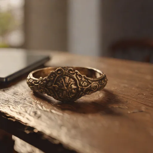 Jeu PS5 Elden Ring + DLC Shadow Erdtree - Photo 1