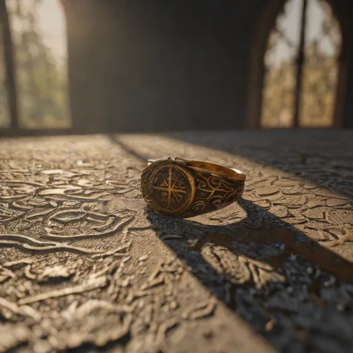 Jeu PS5 Elden Ring + DLC Shadow Erdtree - Photo 2