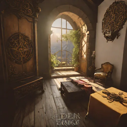 Jeu PS5 Elden Ring + DLC Shadow Erdtree - Photo 3