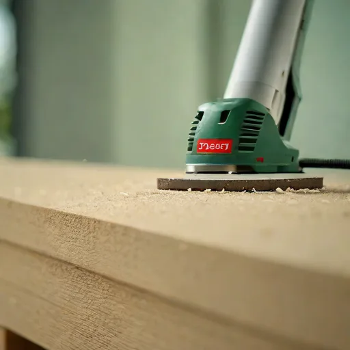 Scie sauteuse Bosch PST 900 PEL - Photo 2