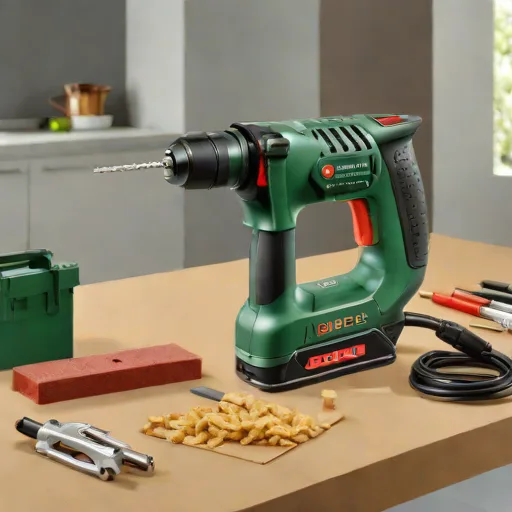 Scie sauteuse Bosch PST 900 PEL - Photo 3