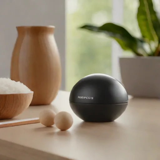 Theragun Pro 5ème gen masseur percussion